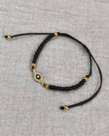 10  α  μαρτακι ματι μαυρες (1)